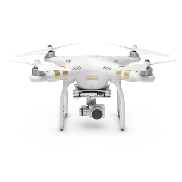 Parrot AR Drone For 
      Sale Racine 
      WI 53405